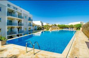 Hillock Residence Gozo Marsalforn