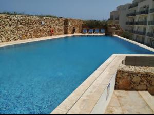 Hillock Residence Gozo Marsalforn