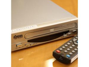 Frame Hotel Sapporo - Vacation STAY 92396