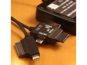 Frame Hotel Sapporo - Vacation STAY 92396