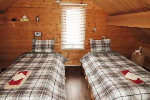 Rocky Ridge Resort-BC