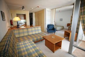 Apartamentos Edificio Albufeira - Alojamento Local