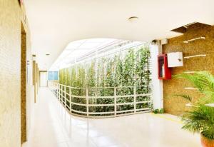 Hotel Thama