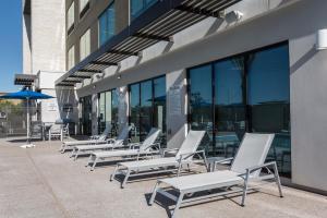Holiday Inn Express & Suites - Phoenix North - Happy Valley by IHG