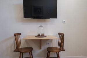 BABhouse Garagem do Adro - Coração do Douro