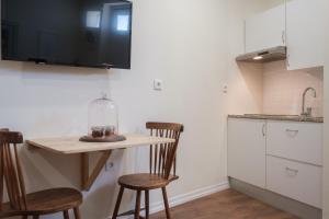 BABhouse Garagem do Adro - Coração do Douro