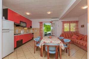 Apartments Dragana