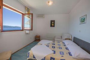 Apartments Dragana