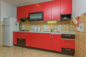 Apartments Dragana