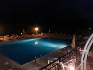 Hotels Casa Marana by Le Lido : photos des chambres