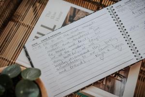 Apartments on Belmore - The Ledger