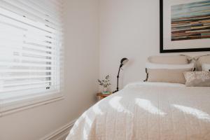 Apartments on Belmore - The Ledger