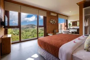 Seven Havens Residence - Селонґ-Беланак