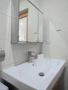 Tancor Residential Suites