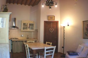 Il Casolare Val Di Mare