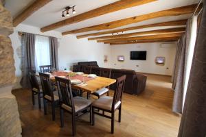 Vila Arsini - sa 3 sobe za do 6 osoba, Poreč - Dračevac