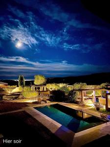 Villa Alba photo 15