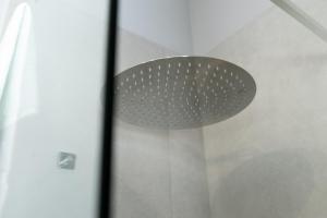 Il Pumo - Apulian Rooms Bari Piazza Moro