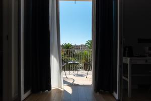Il Pumo - Apulian Rooms Bari Piazza Moro