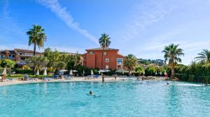 Pierre & Vacances Residence Les Rivages des Issambres