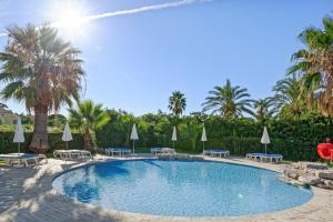 Pierre & Vacances Residence Les Rivages des Issambres
