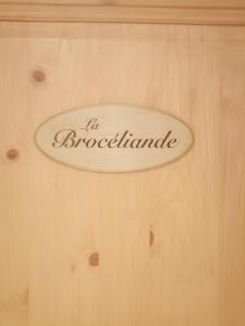 Le Douétaux chambres dhotes