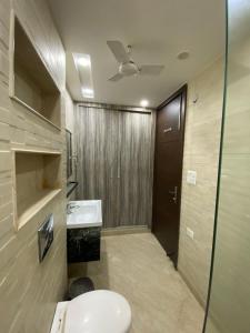 Sheesh Mahal Bed & Breakfast