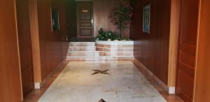 Cassiopée II Appt Classé 3 étoiles 2 chambres terrasse garage