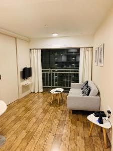 Pool View Apartments Managed By Rhoof Hospitality Near Dumas Beach