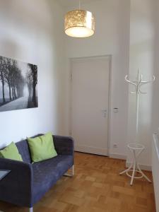 Apartment Villa Kronenberg