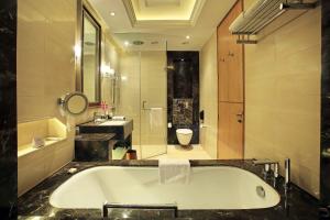 Crowne Plaza New Delhi Mayur Vihar Noida by IHG