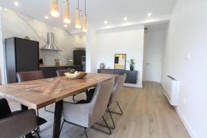 SEA VIEW LOGGIA by Beach House Jolindoor