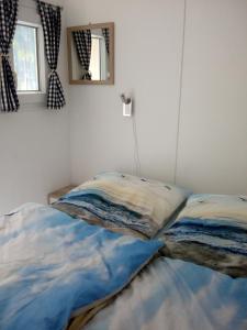 Ostseeparadies Sierksdorf Wohnung Magic Panoramic