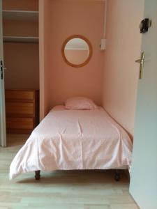 B&B / Chambres d'hotes Auberge du Grand Joly : photos des chambres