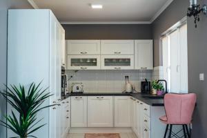 Luxury villa Tori in Imotski, pool