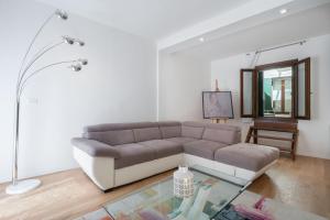 San Marco Prestige with Terrace by Wonderful Italy