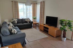 Varandas Golden Beach