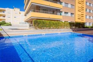 Varandas Golden Beach