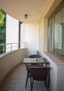 April Studios in Sandanski