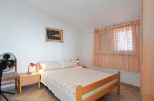 Apartments Milena 436