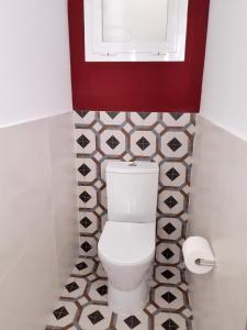 Hotel 19-30 Valencia