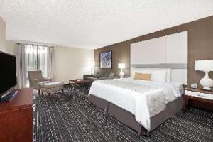 Room #18263822 room in Sonesta Atlanta Northwest Galleria