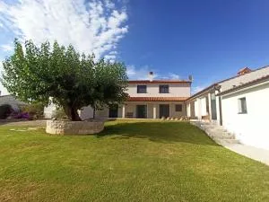 Villa Ivana - Medulin