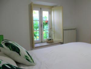 Casa do Castelo Ourém