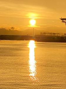 Marina Di Castello img19