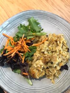 Spot Apartments Casa Januario