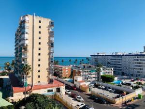 obrázek - LyriosHomes Estudio Arcos Playa Benalmádena