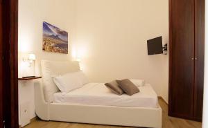 Residenza san gennaro