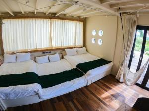 Dot Cottage Imgya Terrace 88rezo