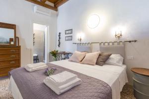 Gaetanotrezza14 by Reasy&Busy